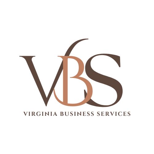 Virginia Business Services